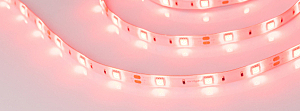 LED лента Arlight RTW герметичная 016498