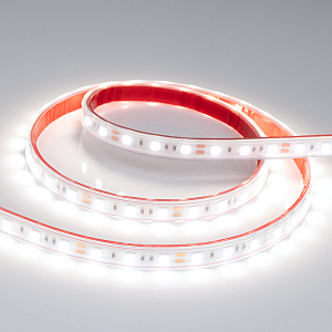 LED лента Arlight RTW герметичная 012388