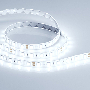 LED лента Arlight RTW герметичная 016847