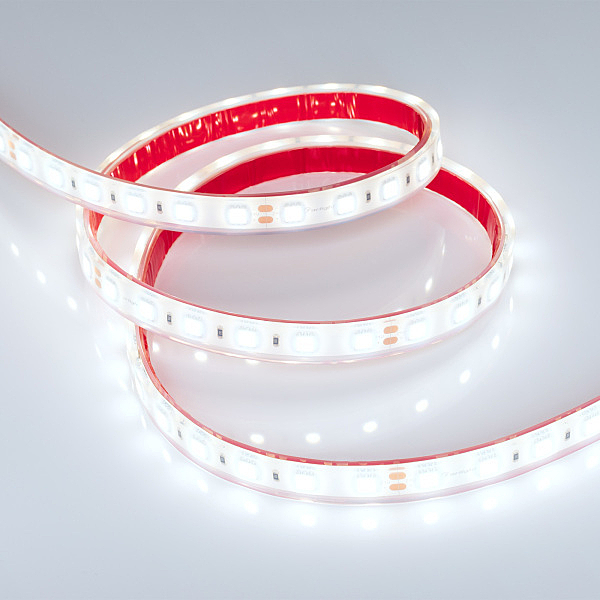 LED лента Arlight RTW герметичная 016846