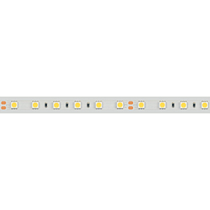 LED лента Arlight RTW герметичная 016846