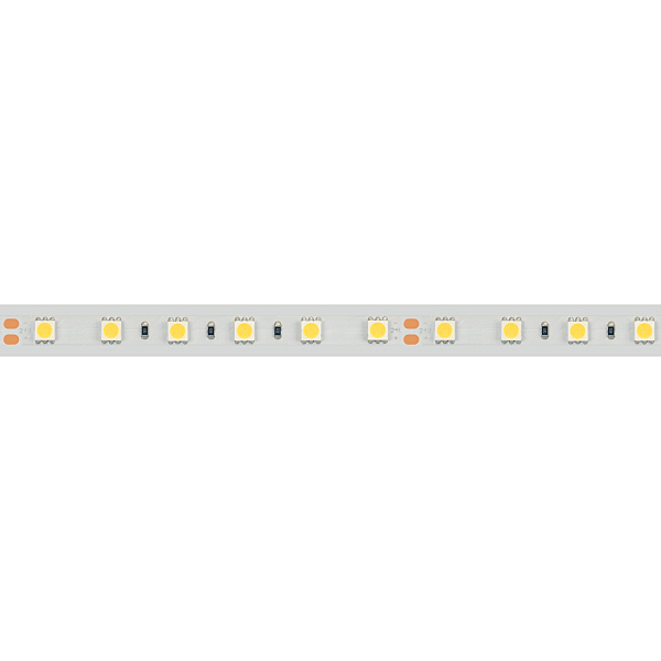 LED лента Arlight RTW герметичная 015454(1)