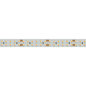 LED лента Arlight RTW герметичная 014720(B)