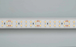LED лента Arlight RTW герметичная 014953