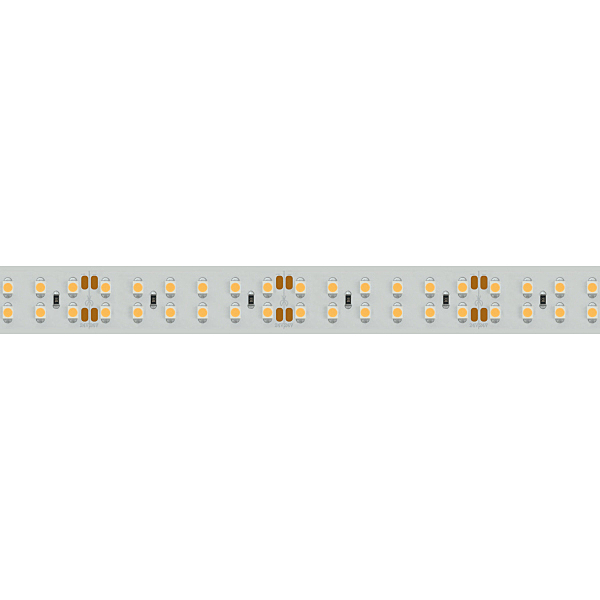 LED лента Arlight RTW герметичная 014954