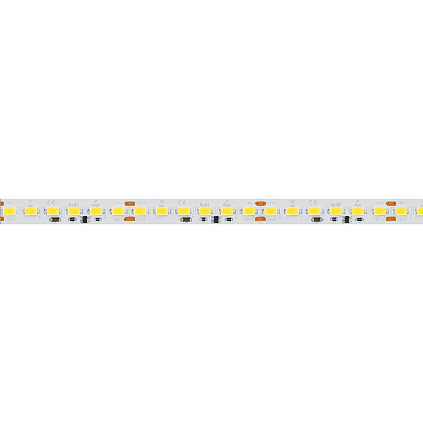 LED лента Arlight Стабилизированная 019691
