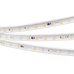 LED лента Arlight ARL-230V 027057(2)