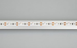 LED лента Arlight RS боковая открытая 024453(2)