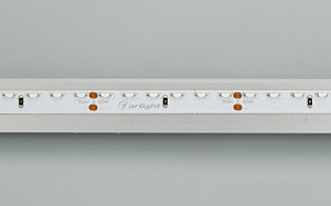 LED лента Arlight RS боковая открытая 024456