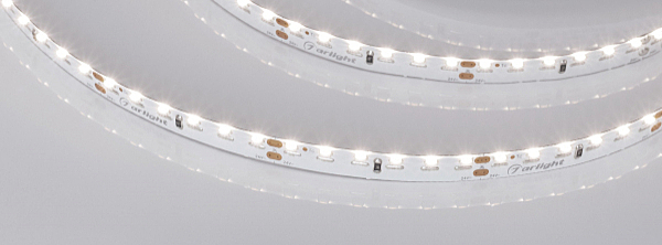 LED лента Arlight RS боковая открытая 024459(2)