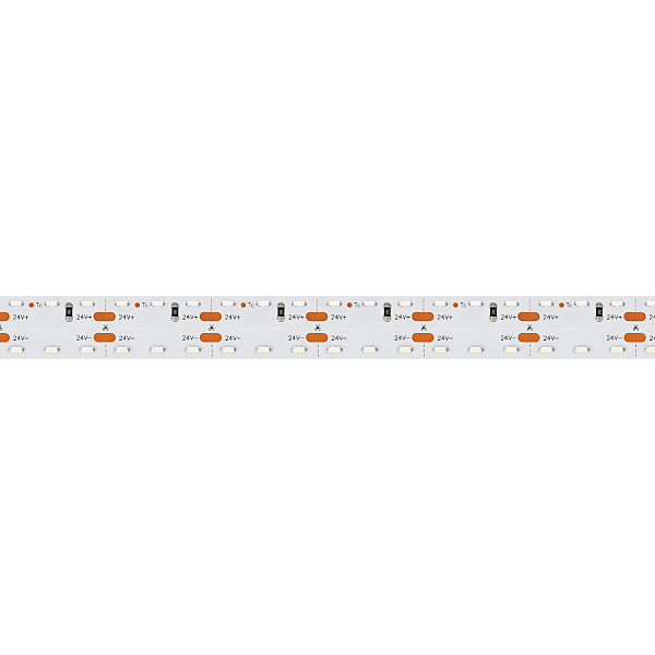 LED лента Arlight RS-DUAL боковая 024469