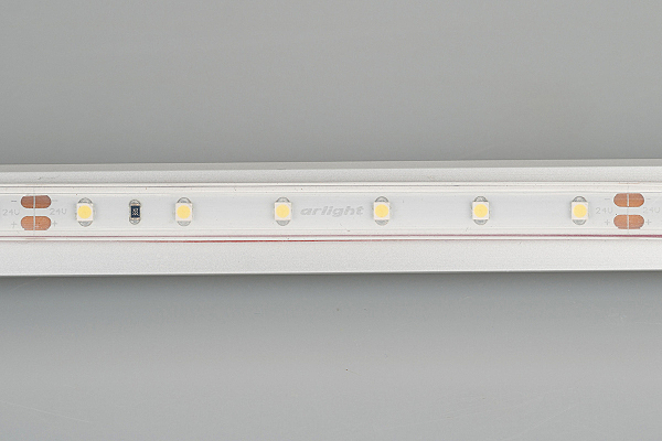 LED лента Arlight RTW герметичная 024564