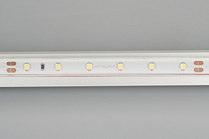 LED лента Arlight RTW герметичная 024564