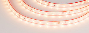 LED лента Arlight RTW герметичная 024566(2)