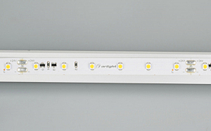 LED лента Arlight Стабилизированная 025012(2)