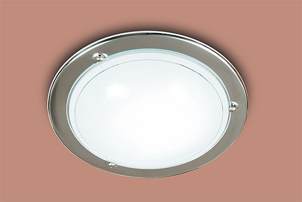 Настенно потолочный светильник Sonex RIGA 114