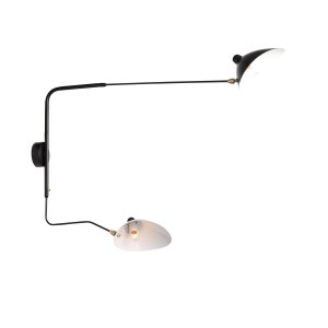 Настенный светильник ST Luce Spruzzo SL305.401.02