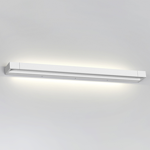 Настенный светильник Odeon Light Arno 3887/24WW