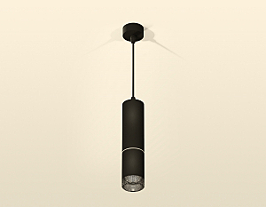 Светильник подвесной Ambrella Techno XP6313010