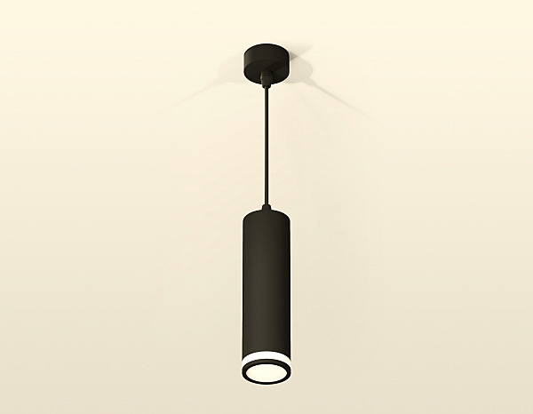 Светильник подвесной Ambrella Techno XP6356001