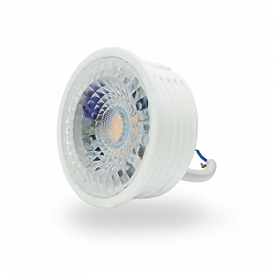 Светодиодная лампа Denkirs DK3000 DK3000-7W dim