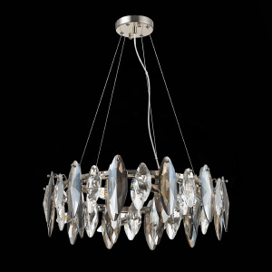 Подвесная люстра ST Luce Ancona SL1227.103.08