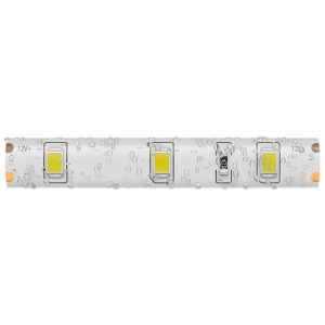 LED лента Maytoni LSM 12V 2835 10105