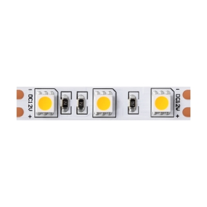 LED лента Maytoni LSM 12V 5050 10128