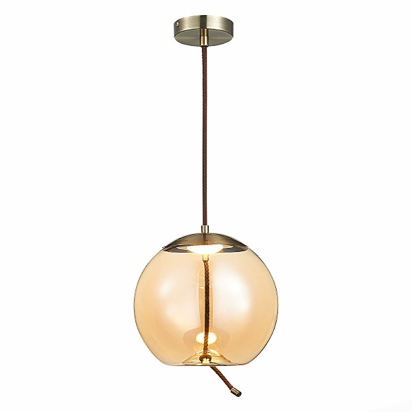 Светильник подвесной ST Luce Ozzio SL6108.313.01