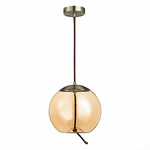 Светильник подвесной ST Luce Ozzio SL6108.313.01