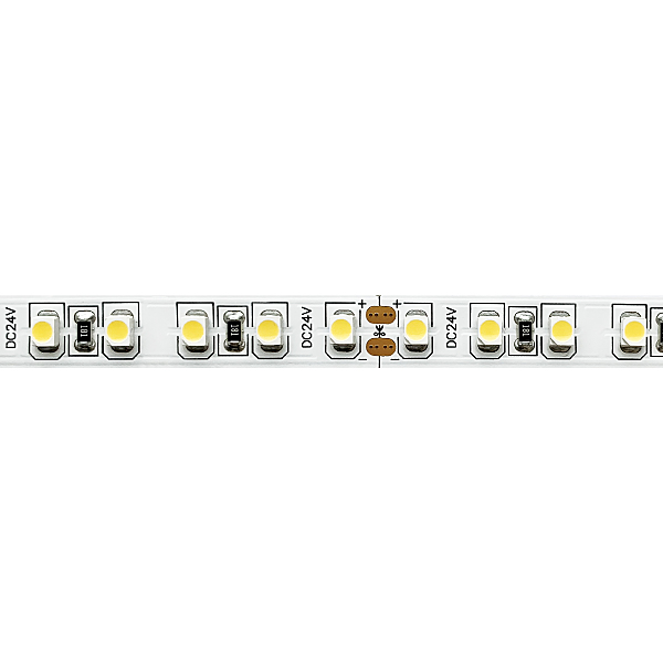 LED лента ST Luce St016 ST016.310.20