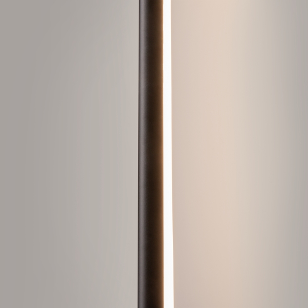 Настенный светильник Maytoni Rotta MOD413WL-L8B3K