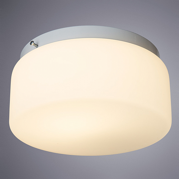 Настенно потолочный светильник Arte Lamp TABLET A7720PL-1WH