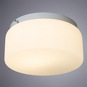 Настенно потолочный светильник Arte Lamp TABLET A7720PL-1WH