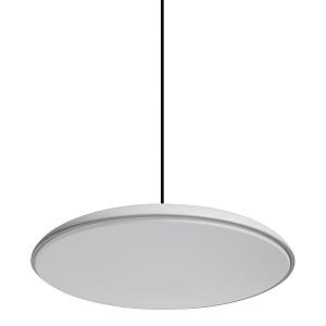 Светильник подвесной Loft It Plato 10119 White