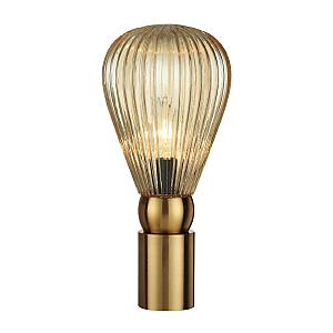 Настольная лампа Odeon Light EXCLUSIVE Elica 5402/1T