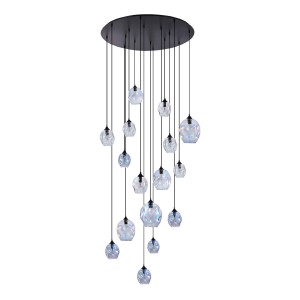 Светильник подвесной ST Luce Idesia SL1188.403.16