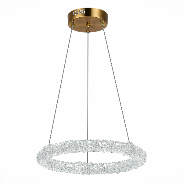 Подвесная люстра ST Luce Avana SL6110.203.01