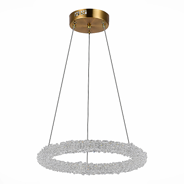 Подвесная люстра ST Luce Avana SL6110.203.01