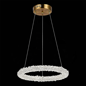 Подвесная люстра ST Luce Avana SL6110.203.01