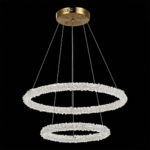 Подвесная люстра ST Luce Avana SL6110.203.02