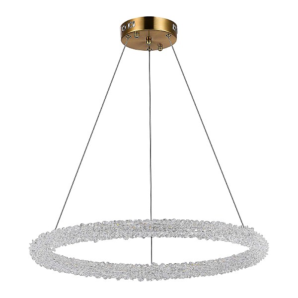 Подвесная люстра ST Luce Avana SL6110.213.01