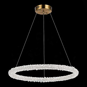 Подвесная люстра ST Luce Avana SL6110.213.01