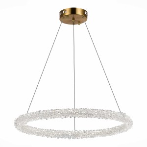 Подвесная люстра ST Luce Avana SL6110.213.01