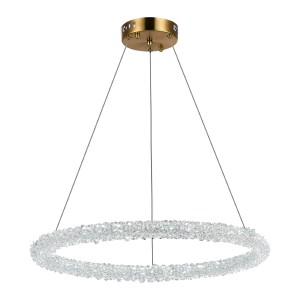 Подвесная люстра ST Luce Avana SL6110.213.01