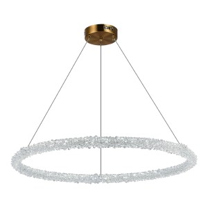 Подвесная люстра ST Luce Avana SL6110.223.01