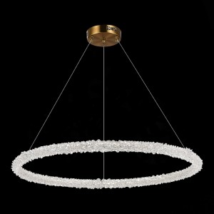 Подвесная люстра ST Luce Avana SL6110.223.01