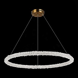 Подвесная люстра ST Luce Avana SL6110.223.01