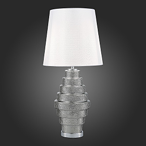 Настольная лампа ST Luce Rexite SL1001.104.01