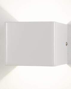 Настенный светильник Moderli Slim V1870-WL